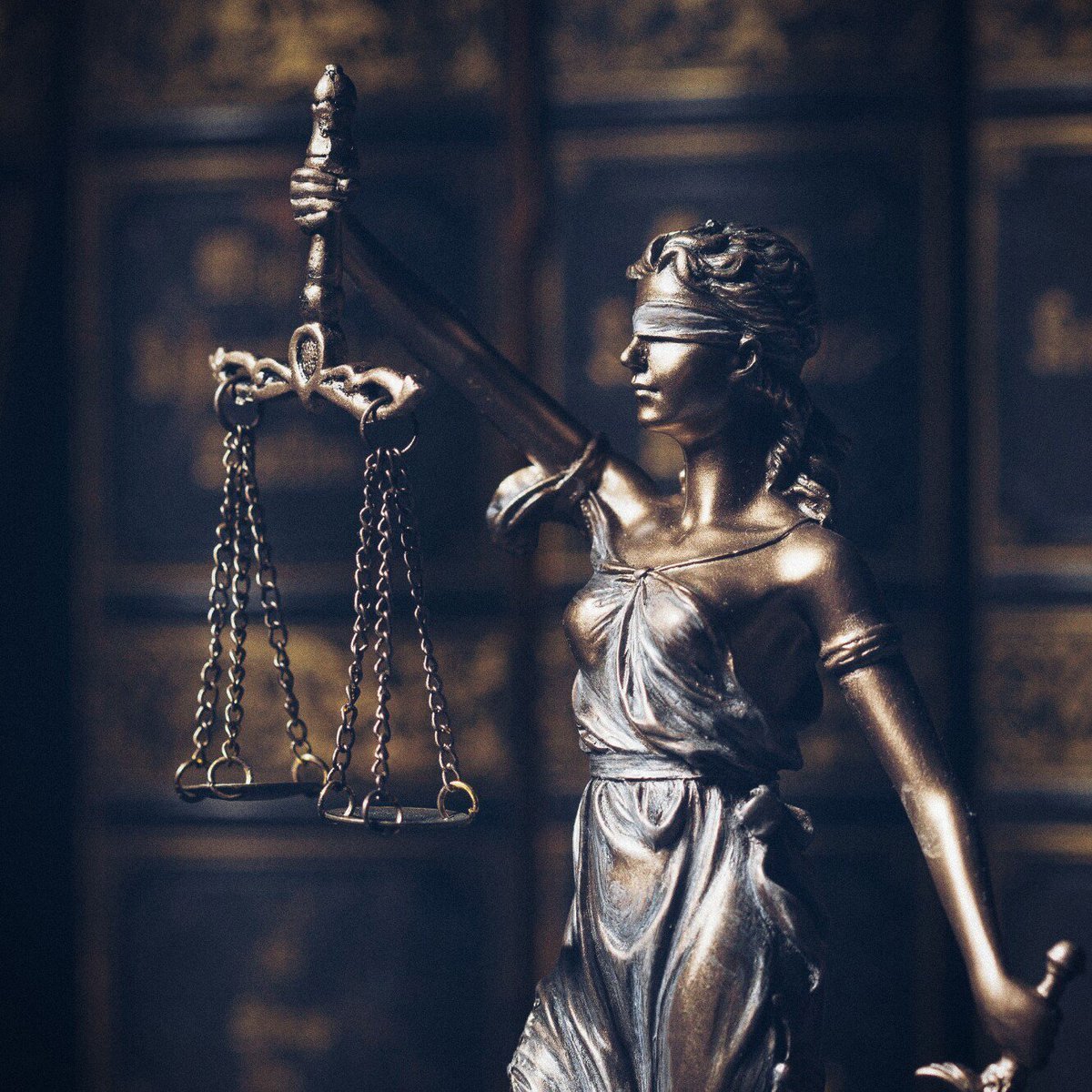 Avukat Özgür Güner - Kars Avukat & İstanbul Avukat