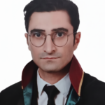 Avukat Özgür Güner - Kars Avukat & İstanbul Avukat