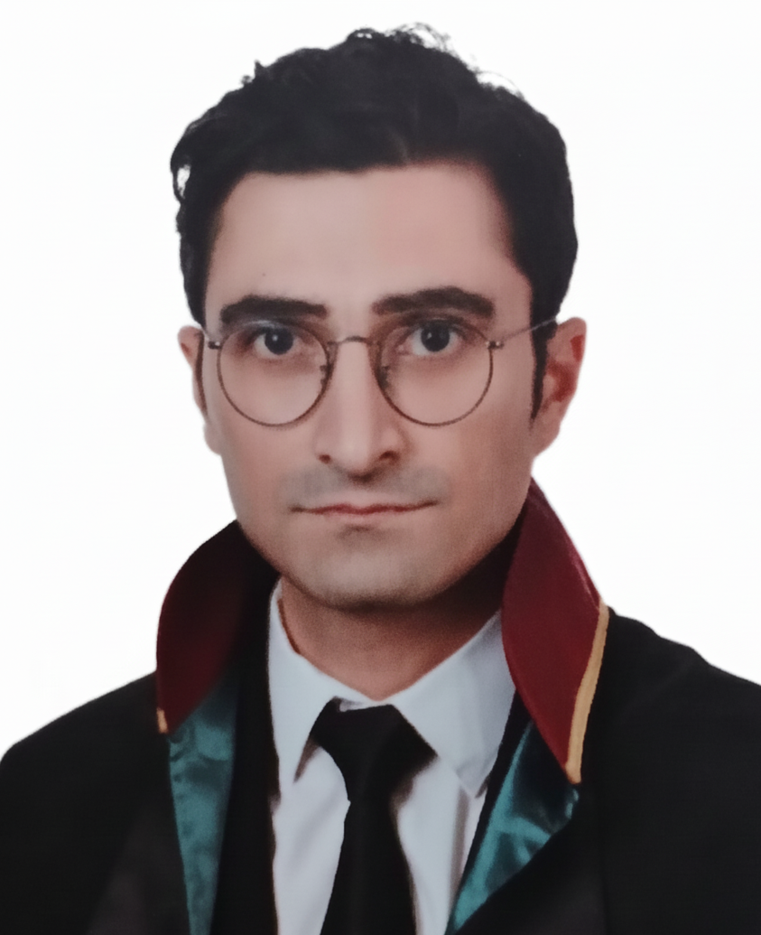 Avukat Özgür Güner - Kars Avukat & İstanbul Avukat