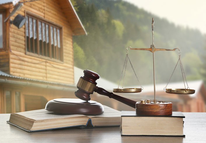 Kars Kamulaştırma Avukatı