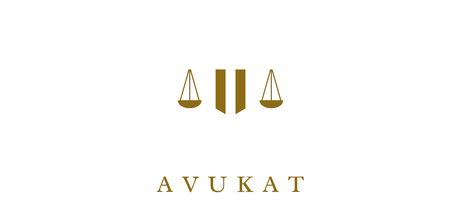 Avukat Özgür Güner - Kars Avukat & İstanbul Avukat